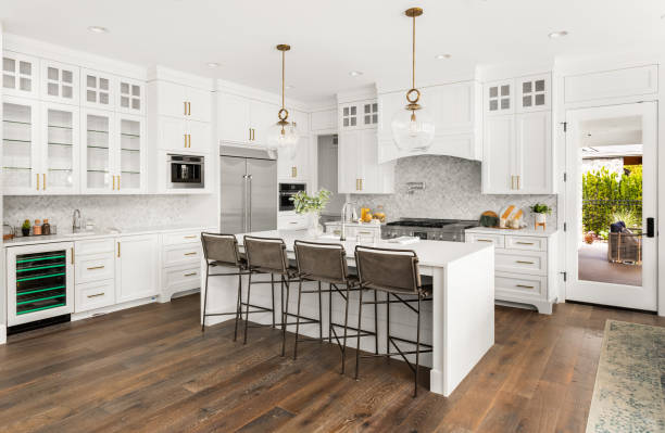 24/7 Emergency Kitchen experts in Green Isle, MN