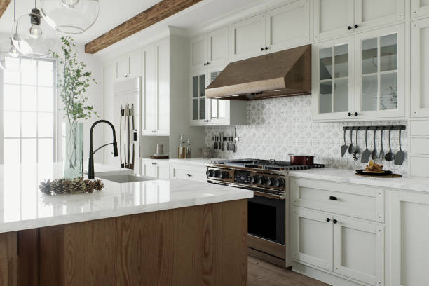 Affordable Kitchen solutions in Green Isle, MN