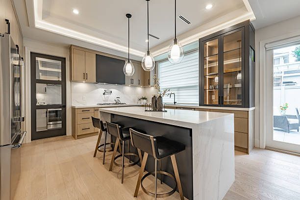 Top rated local Kitchen specialists in Green Isle, MN